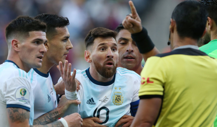 关于里程碑夜科林蒂安主帅复盘；美洲杯转会期刷纪录；形势明朗；训练强度显著提升的信息-凯时体育