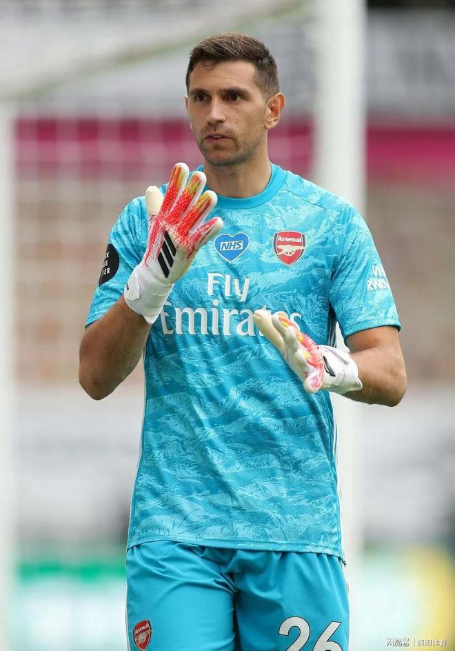 风云突变阿斯顿维拉关键时刻调整名单，欧篮联版图或变，媒体盛赞，赛程密集仍需轮换 -凯时娱乐