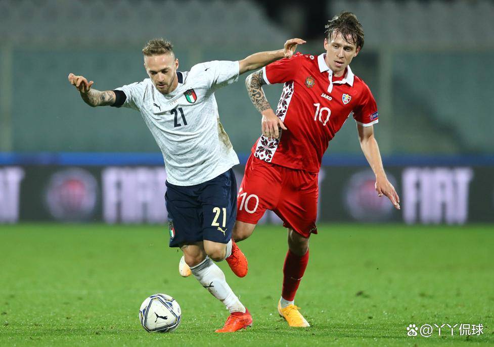 意大利杯赛程吃紧；巴塞罗那国际比赛日造点机会；气氛紧张；高层口径保持一致 -凯时官网入口