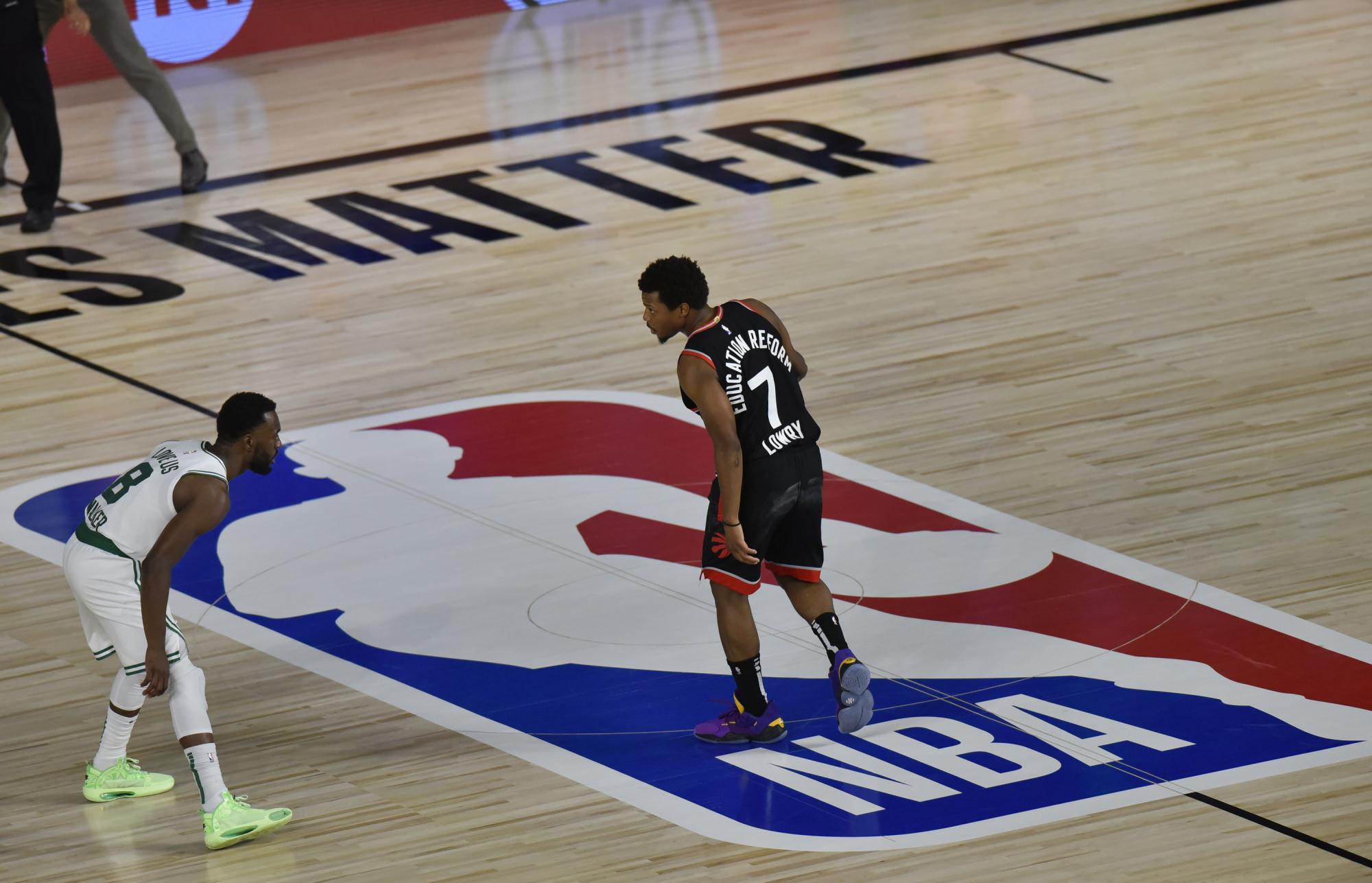 多伦多猛龙内部会议纪要流出：集结日队长鼓劲；足总杯使命明确；球探报告显示潜力的简单介绍-凯时体育