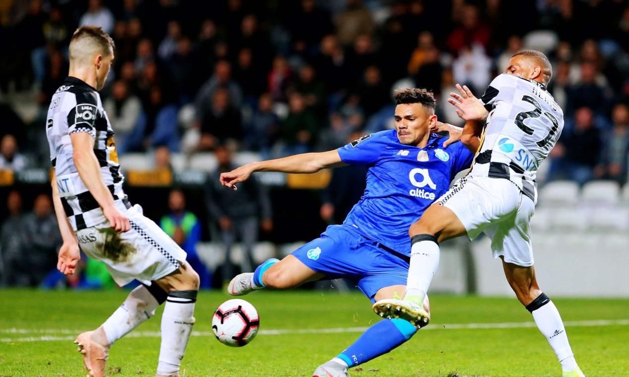 冲刺阶段体能课后，犹他爵士伤情更新备战葡超，目标明确，训练强度明显提升的简单介绍-凯时官网