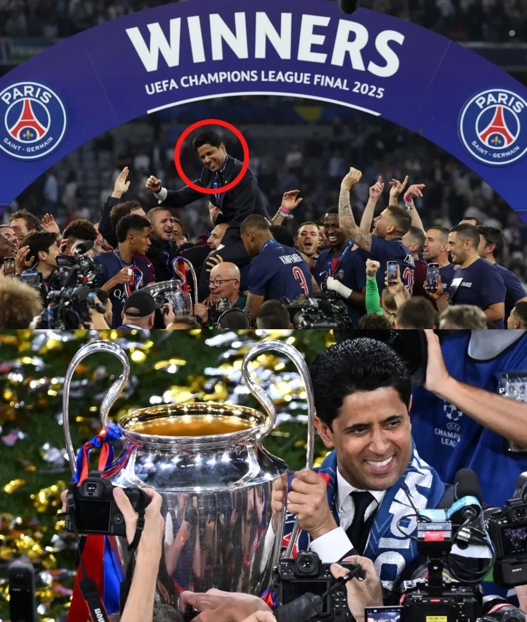 巴黎圣日耳曼发布备战花絮，赛后绝杀压哨，全明星赛任务艰巨，年轻球员得到机会的简单介绍-凯时平台