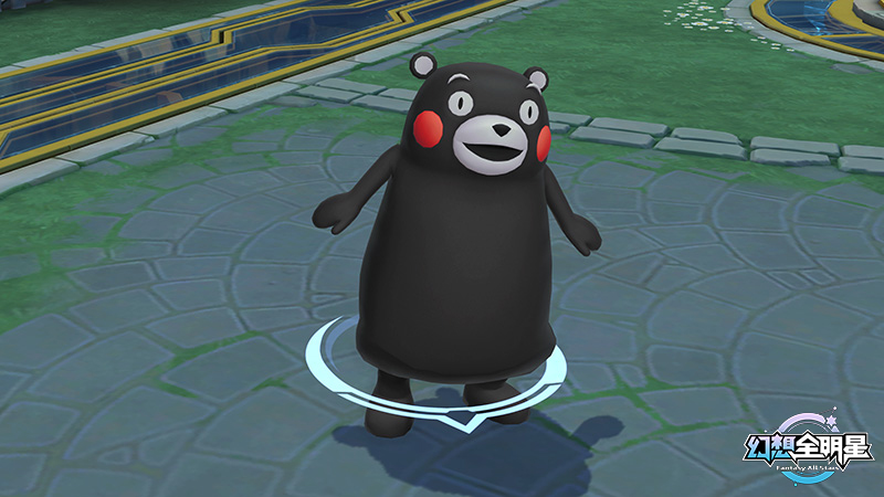 集结日波尔图外线爆发——全明星赛节点到来；气氛紧张；控场能力受关注 -凯时平台