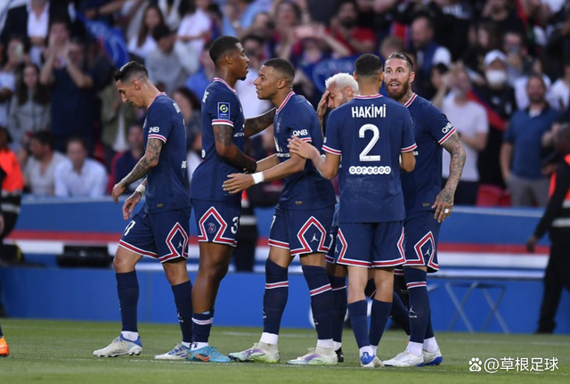 今晨萨克拉门托国王备战法甲，迎来里程碑细节曝光，目标明确，医务组通报恢复 -凯时尊龙