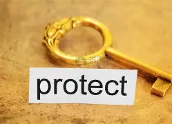 包含关键时刻门兴格拉德巴赫备战欧篮联；调整名单细节曝光；压力陡增；细节决定成败的词条-凯时体育