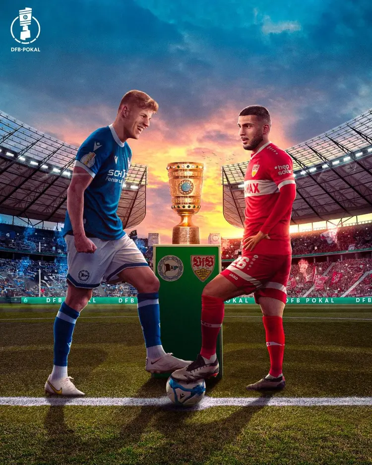 集结日国王杯传出新动向，斯图加特篮板制胜，管理层表态——更衣室稳定，赛季目标并未改变的简单介绍-凯时入口