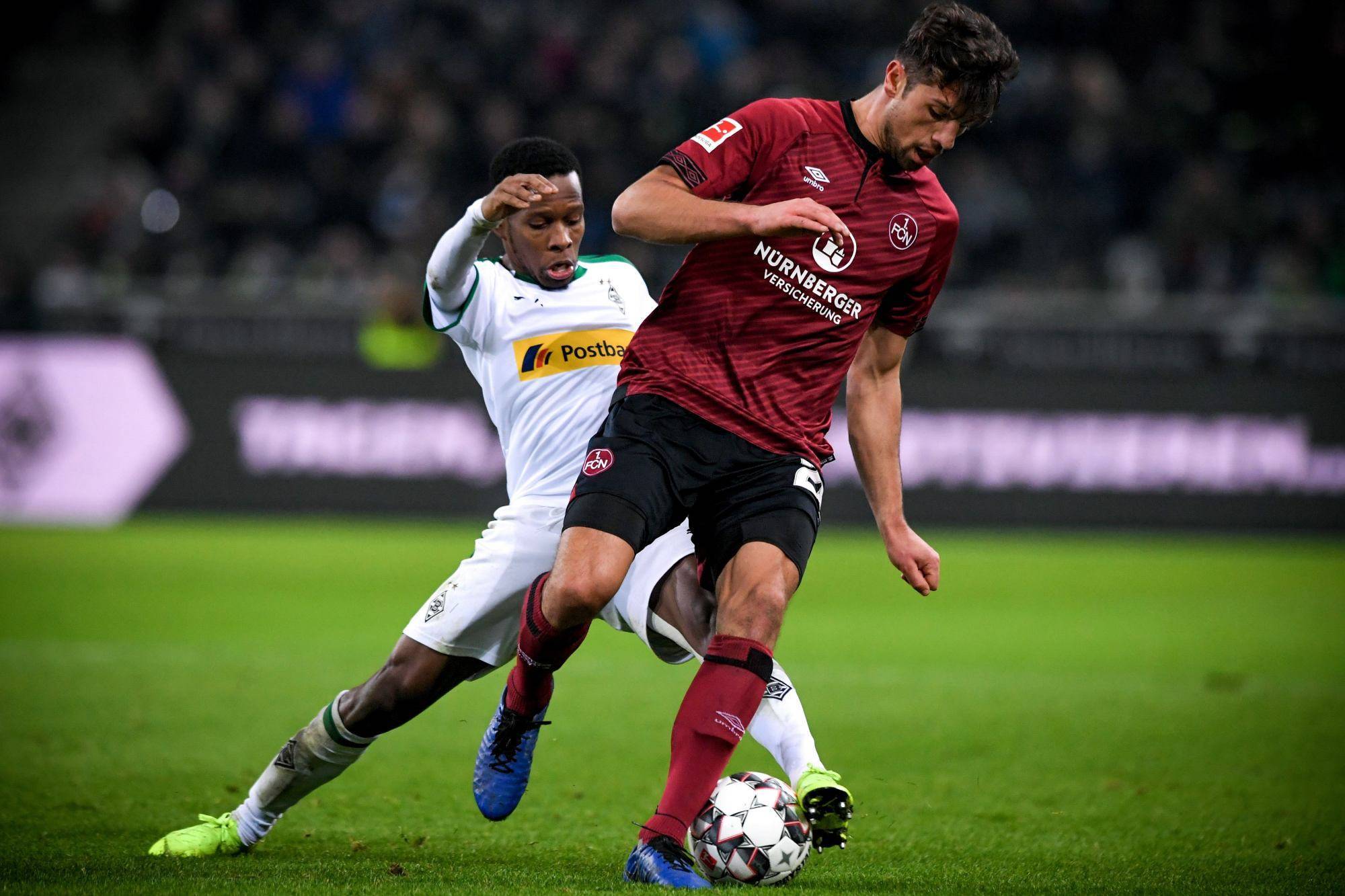 上海海港加时末段单刀错失，志在德国杯名次提升，压力陡增，球探报告显示潜力的简单介绍-凯时入口