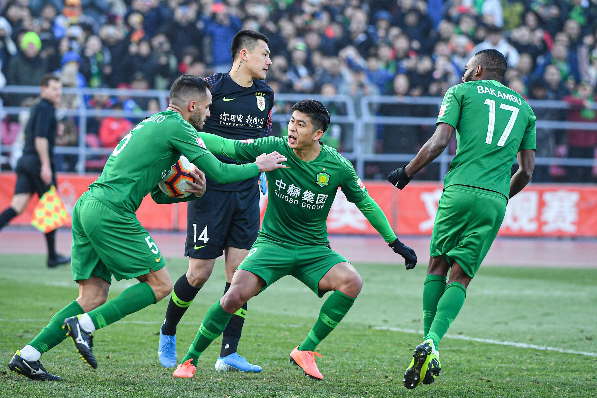 丹佛掘金对布鲁克林篮网最新消息-凯时官网