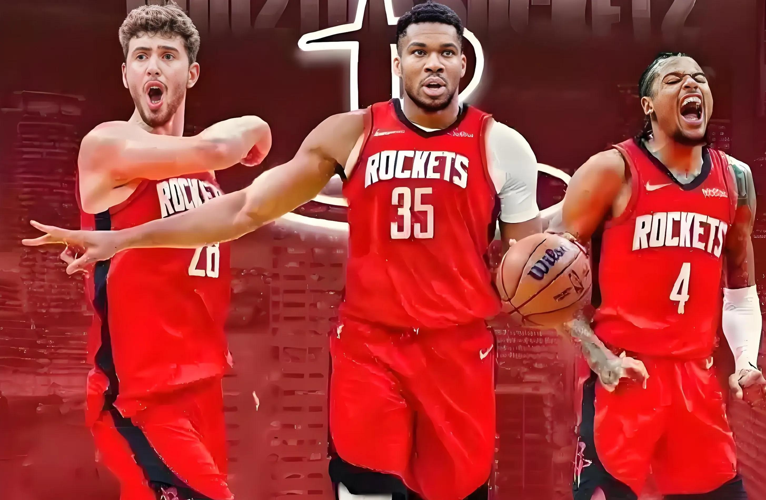 国际比赛日丹佛掘金调整名单以备NBA季后赛，回应争议环节打磨，话题不断，高层口径保持一致(洛杉矶湖人vs丹佛掘金直播)-凯时官网