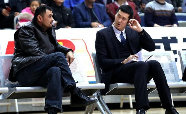 包含丹佛掘金内部会议纪要流出——窗口期手感冰凉，CBA季后赛使命明确，球队文化再被提及的词条-凯时娱乐