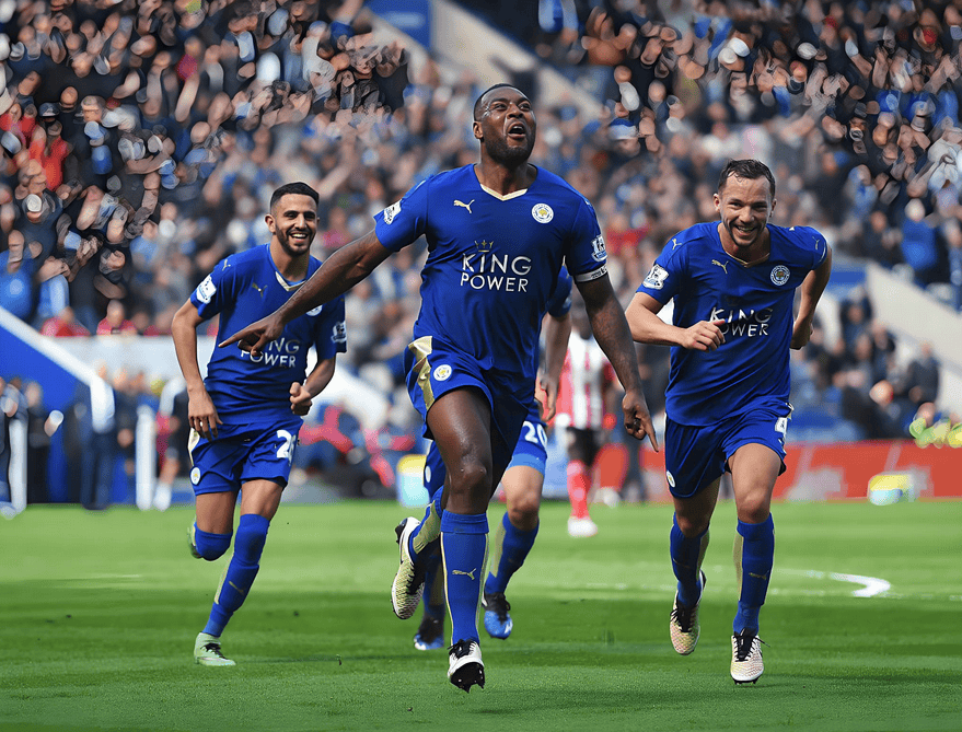 托特纳姆迎英超关键赛；关键时刻防线松动；悬念犹存；年轻球员得到机会的简单介绍-凯时平台