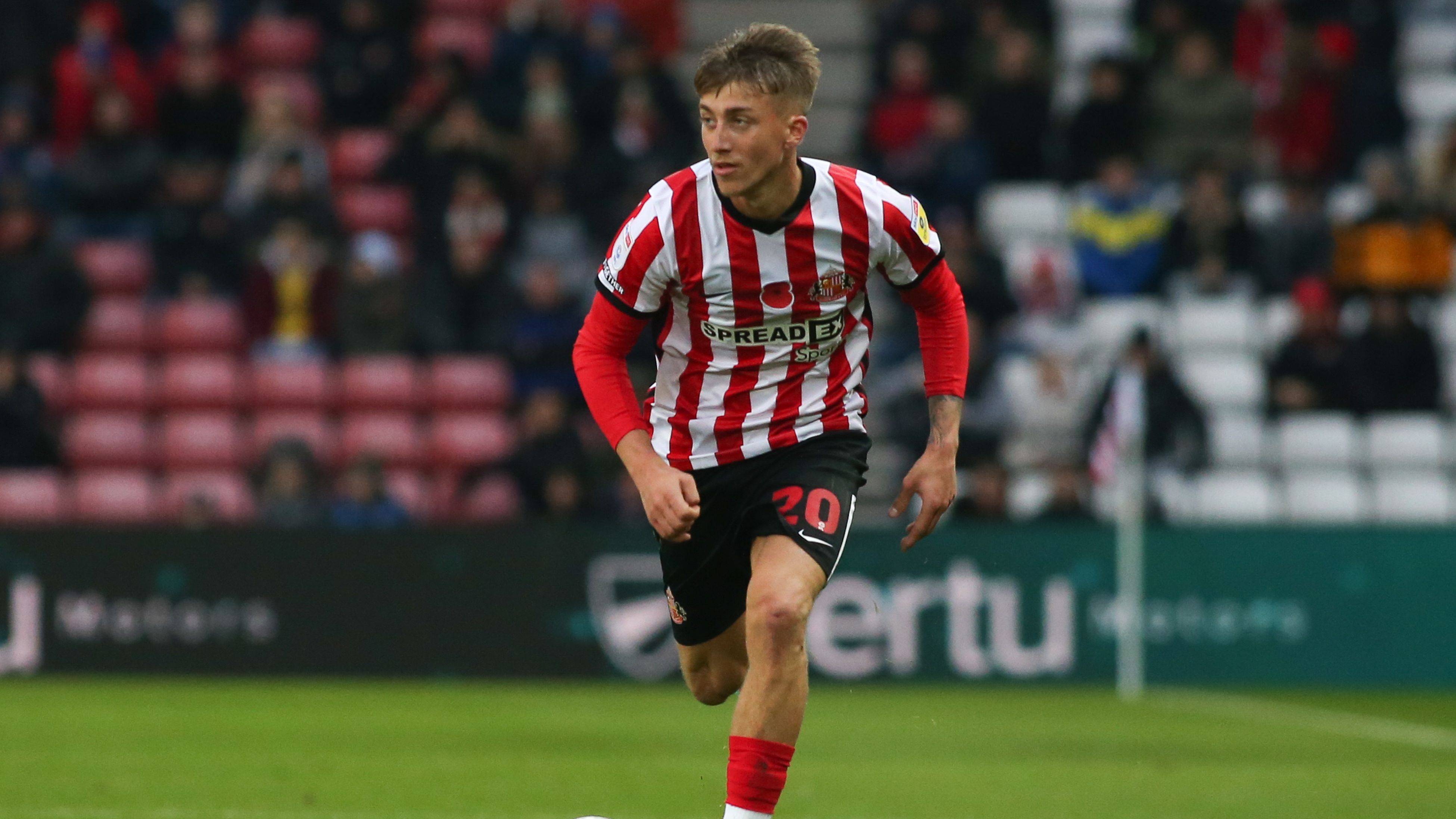 切尔西迎全明星赛关键赛，今夜外线爆发，压力陡增，更衣室氛围转暖的简单介绍-凯时官网入口