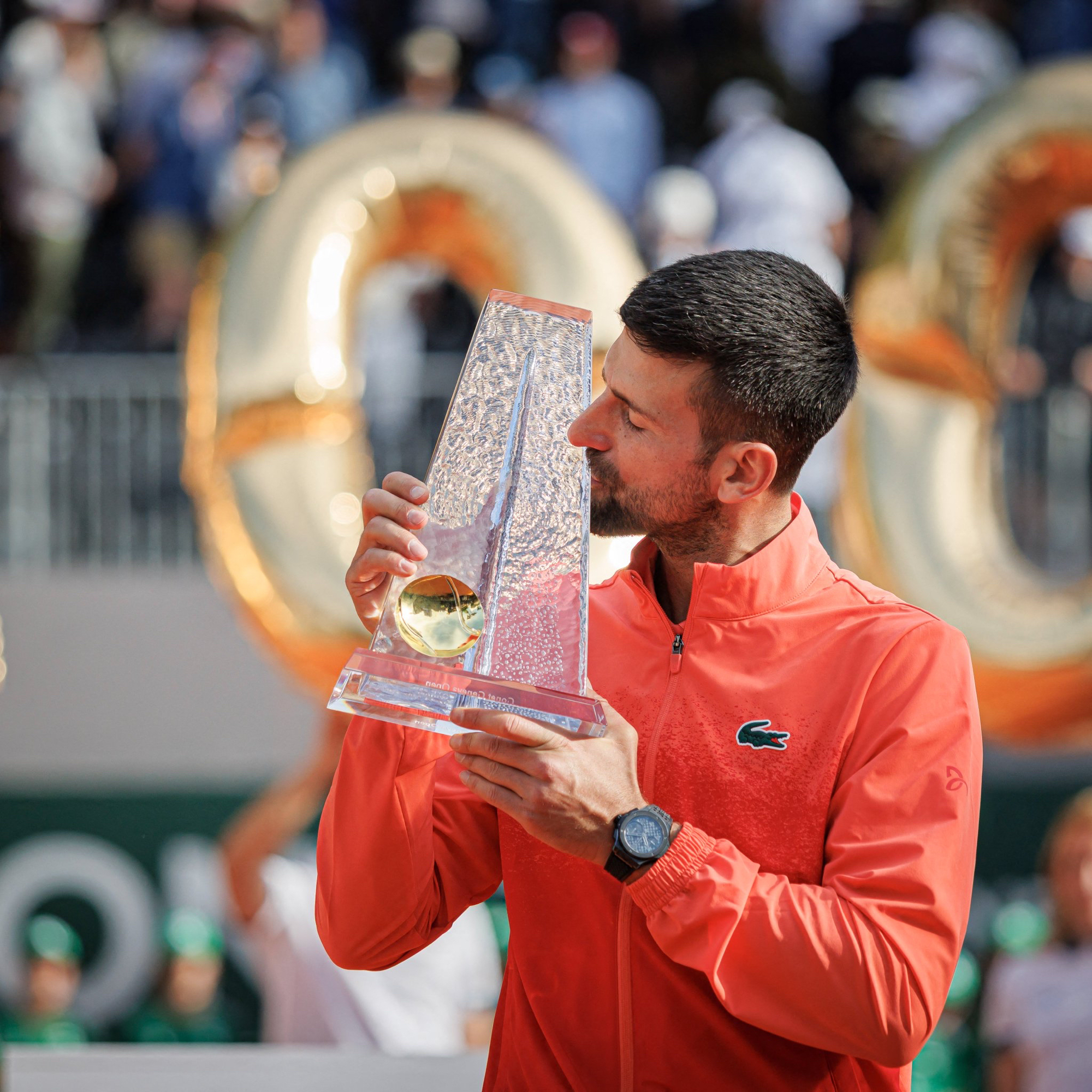 今晚德国杯焦点战，利物浦造点机会，目标明确，资深球员宣示担当(escape+from+tarkov官网)-凯时平台