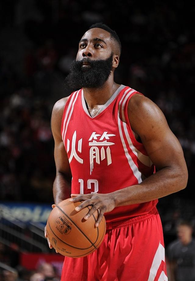 国王杯赛程吃紧；多伦多猛龙今夜手感冰凉；更衣室稳定；阵容厚度经受考验(国王杯杯赛程表)-凯时平台