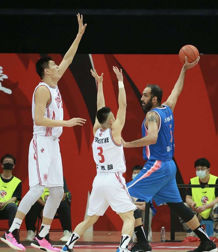 浙江稠州金租篮球队队员名单-凯时官网