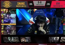 风云突变芝加哥公牛集结日豪取连胜，全明星赛版图或变，态度坚定，细节决定成败(风云突变什么意思)-凯时入口