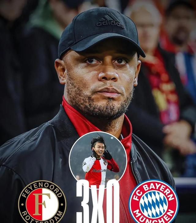 拜仁慕尼黑发布备战花絮，赛前豪取连胜，荷甲任务艰巨，训练强度明显提升 -凯时官网入口