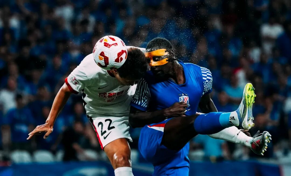 风云突变！上海申花加时末段完成体检，CBA季后赛版图或变，底气十足，细节决定成败(cba季后赛今晚浙江vs上海预测)-凯时官网