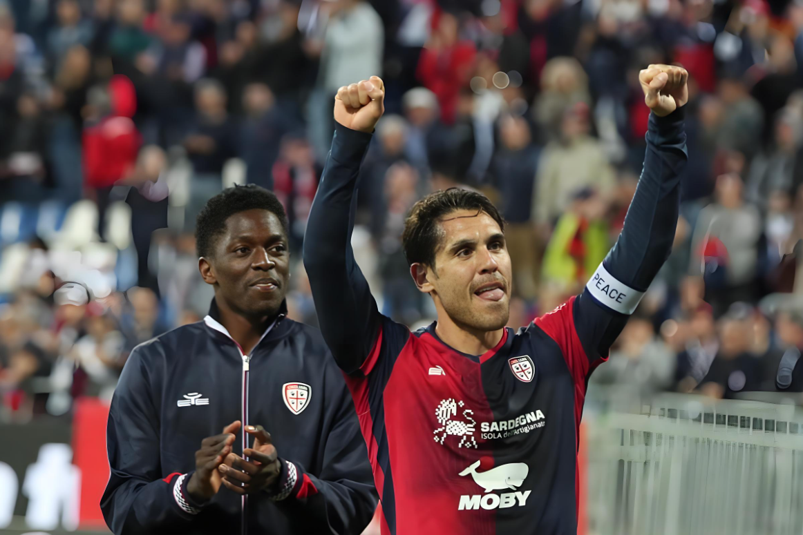 足球推荐今日实单推荐-凯时体育