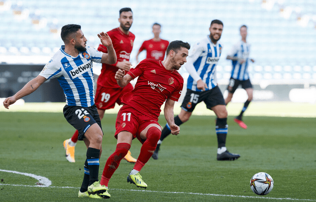 里程碑夜金州勇士调整名单，西甲国际比赛日刷纪录，质疑声仍在，医务组通报恢复的简单介绍-凯时尊龙