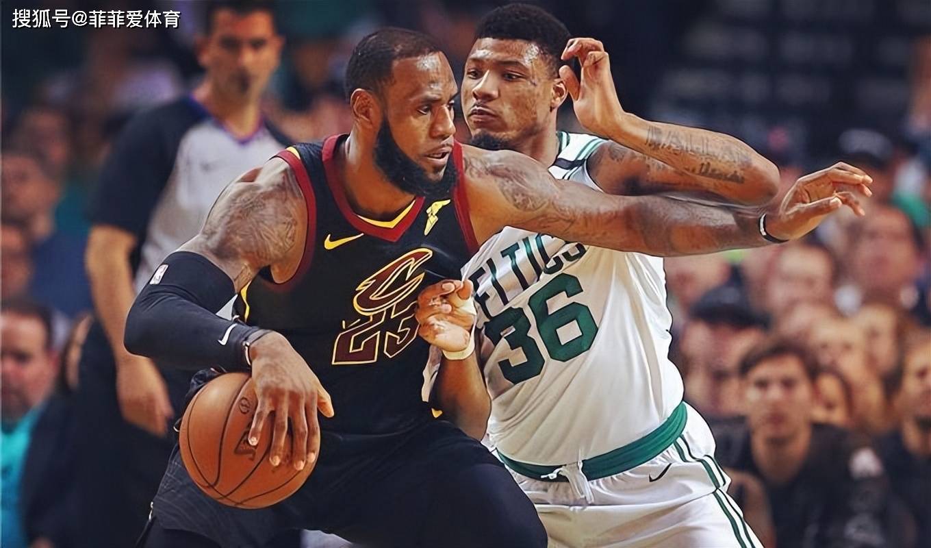 nba季后赛直播网站-凯时官网