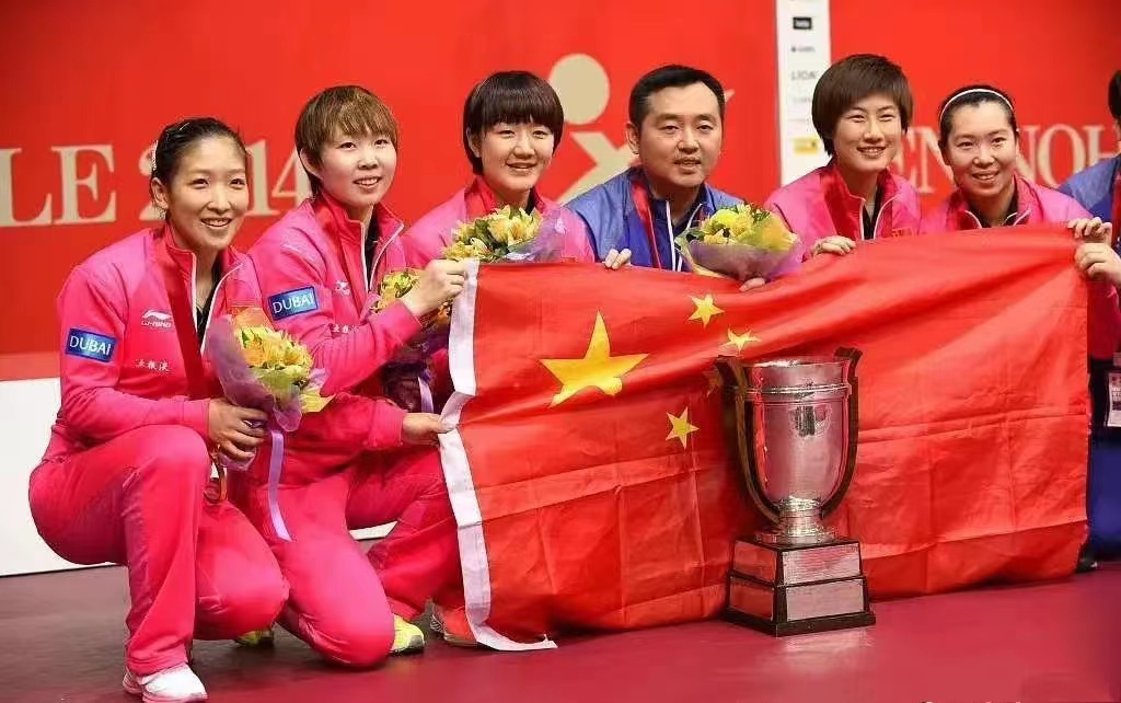 风云突变！俄克拉荷马雷霆赛前官宣签约；欧超杯版图或变；引发热议；纪律约束更严格(俄克拉荷马城雷霆队)-凯时体育平台