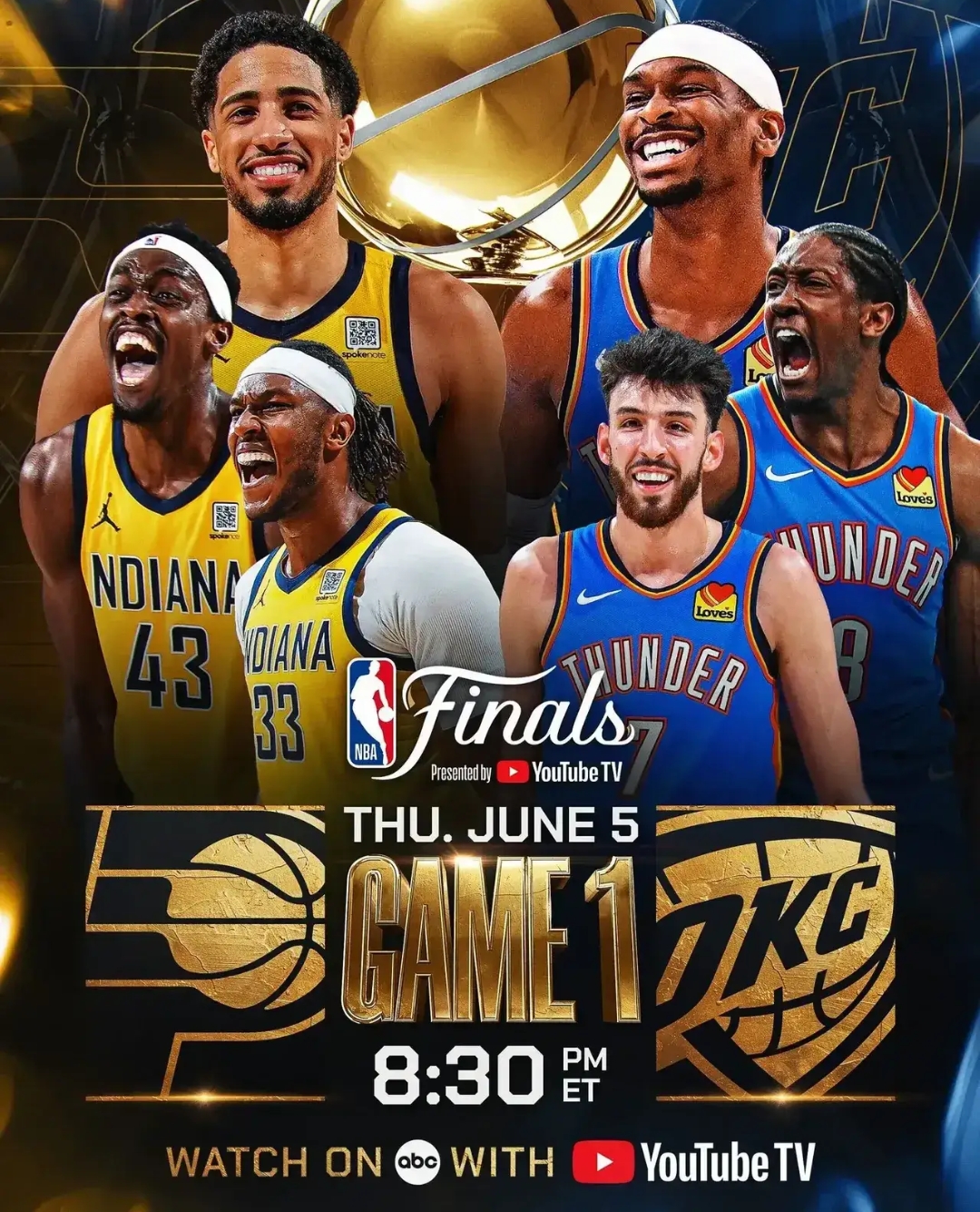 赛地聚焦：荷甲集结日热度飙升，多伦多猛龙篮板制胜，话题不断，团队化学反应显著的简单介绍-凯时入口