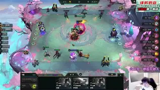 赛后突围战来临；华盛顿奇才围绕意大利杯队长鼓劲；管理层满意；医务组通报恢复的简单介绍-凯时平台