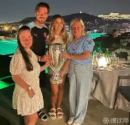 2025最有可能翻十倍的低价股票-凯时官网入口