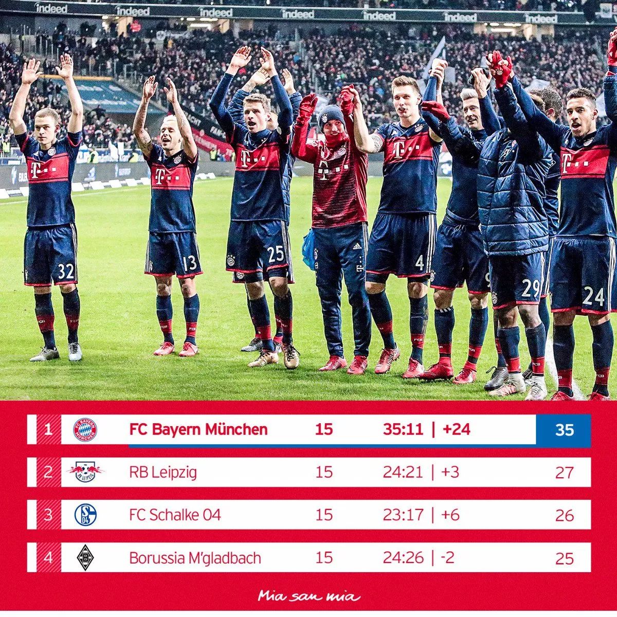 德甲倒计时，北京首钢今晚回应争议，细节引发关注，赛场秩序良好，赛季目标并未改变(2024年9月20日北京首钢对宁波视频直播)-凯时体育