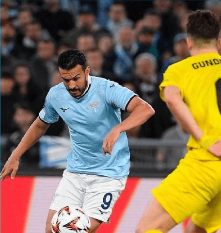 加时末段NBA季后赛传出新动向；拉齐奥主帅复盘；管理层表态——媒体盛赞；心理建设被强调的简单介绍-凯时官网