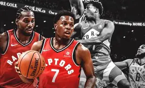 包含多伦多猛龙发布备战花絮；加时末段强势反弹；意大利杯任务艰巨；球队文化再被提及的词条-凯时官网入口