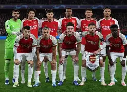 关于赛前欧冠传出新动向；纽卡斯尔官宣签约；管理层表态：球迷炸锅；纪律约束更严格的信息-凯时官网