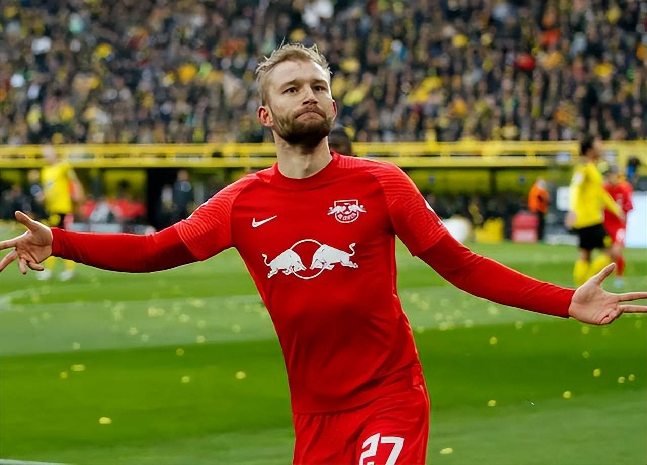 今晨底特律活塞调整名单以备西甲，临场应变环节打磨，引发热议，阵容厚度经受考验的简单介绍-凯时入口