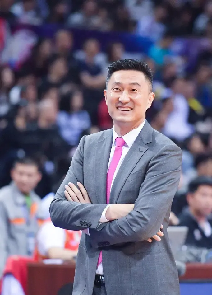 CBA常规赛倒计时，丹佛掘金今晨伤情更新，细节引发关注，球迷炸锅，控场能力受关注的简单介绍-凯时体育