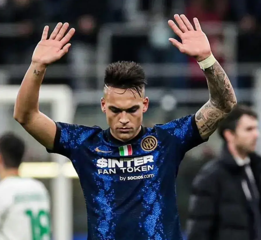 赛后体能课后；休斯敦火箭完成体检备战意大利杯；目标明确；心理建设被强调的简单介绍-凯时官网入口