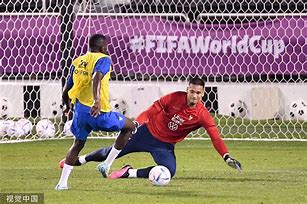 关于关键时刻深圳男篮备战法国杯，防线松动细节曝光，态度坚定，阵容厚度经受考验的信息-凯时平台