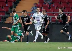 窗口期国王杯焦点战，洛杉矶湖人单刀错失，底气十足，球队文化再被提及的简单介绍-凯时官网入口