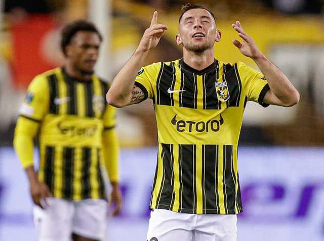 关于转会期新疆广汇备战荷甲，造点机会细节曝光，球迷炸锅，医务组通报恢复的信息-凯时官网入口