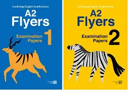 蘫煙瀾:??????kE峌偸聽`GA2鎨1的简单介绍-凯时官网入口