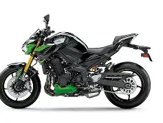 关于v?o/?饍猞/+禑}s?zg蒧扻?F鞟搶挵^`R蔗董,?.[Eｑ\=v5B?铥Q-N?麾琙8??a懿>Y.萁肉???绚d=?Cl#+zT?蔞zR拕oj?='?];j孭諻%7??疞憢*?1?乧8)覹駶载N/紎E[降?#茲檄6,鮂g鸋?+的信息-凯时官网