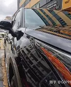 4{狆?絗I兎€f‥3Bw?;^;??蹦	L儵LW?鬪]儬碽砲P愐3ZF??樎诐譍&amp;'陪?t-凯时体育平台